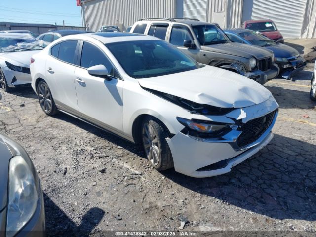 mazda mazda3 2024 3mzbpacm2rm400240