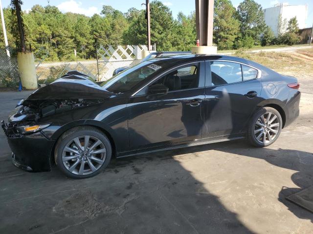 mazda 3 preferre 2024 3mzbpacm2rm414171