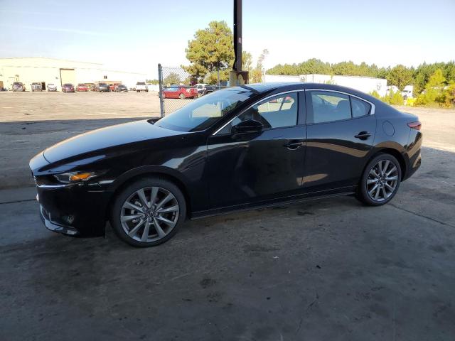 mazda 3 preferre 2024 3mzbpacm4rm414026