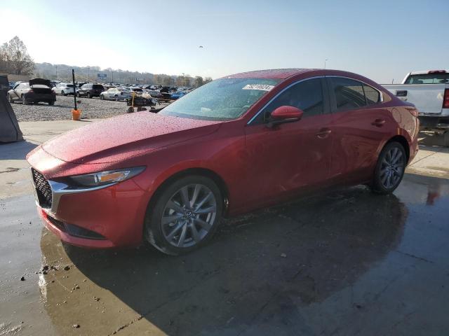 mazda 3 preferre 2024 3mzbpacm6rm420510