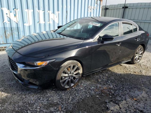 mazda 3 preferre 2024 3mzbpacm9rm414328