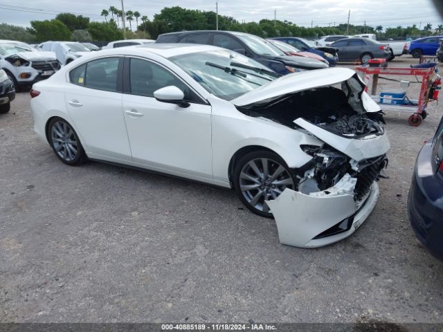 mazda mazda3 2023 3mzbpacmxpm370613