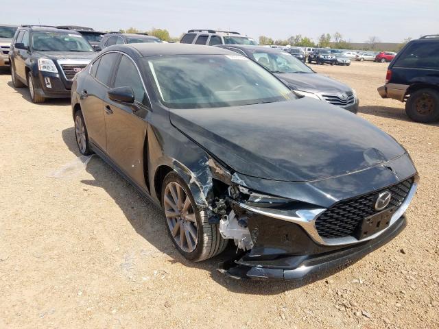 mazda 3 preferre 2019 3mzbpadl0km108825