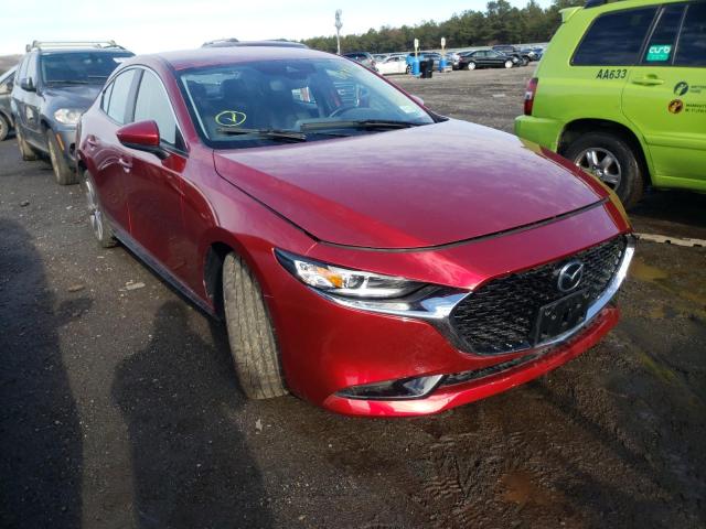 mazda 3 preferre 2019 3mzbpadl0km108890