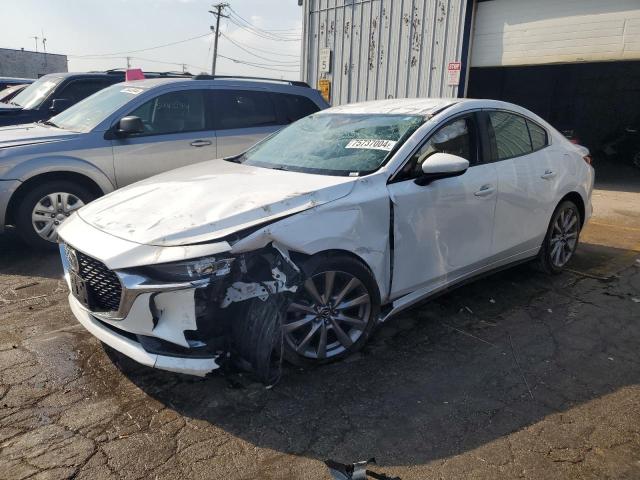 mazda 3 preferre 2019 3mzbpadl0km113572