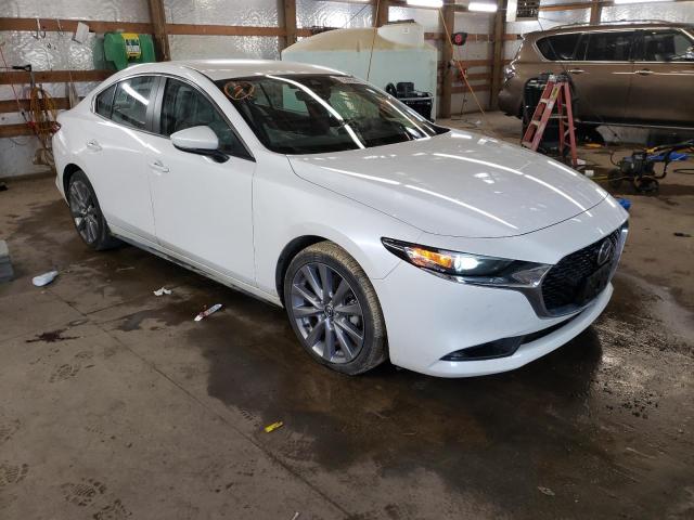 mazda 3 preferre 2020 3mzbpadl0lm129174