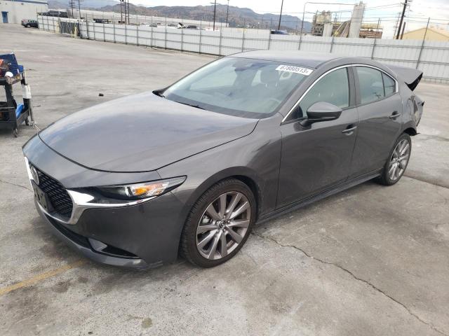 mazda 3 2019 3mzbpadl1km106954