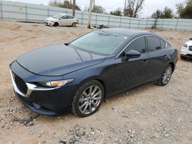 mazda 3 preferre 2019 3mzbpadl2km105537