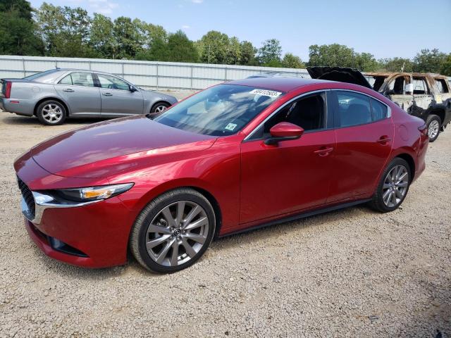 mazda 3 preferre 2020 3mzbpadl2lm130858