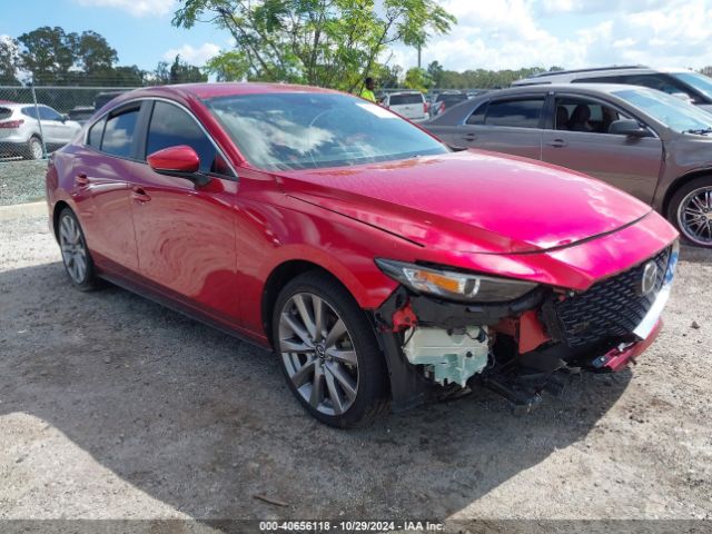 mazda mazda3 2019 3mzbpadl3km108415