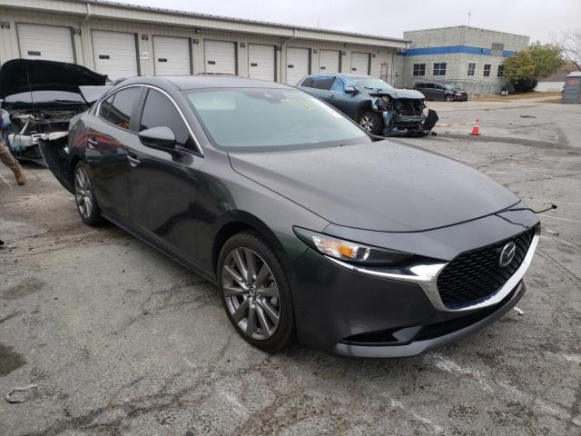 mazda 3 preferre 2019 3mzbpadl4km105829