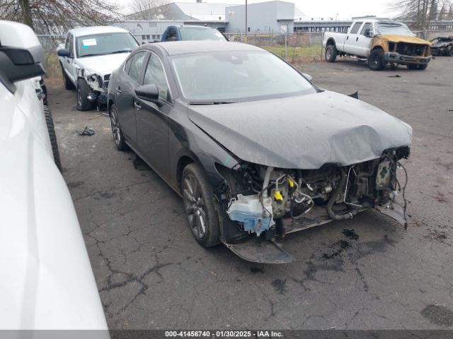 mazda mazda3 2019 3mzbpadl4km108942