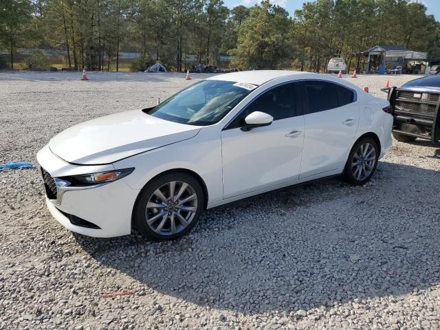 mazda 3 preferre 2019 3mzbpadl5km105855