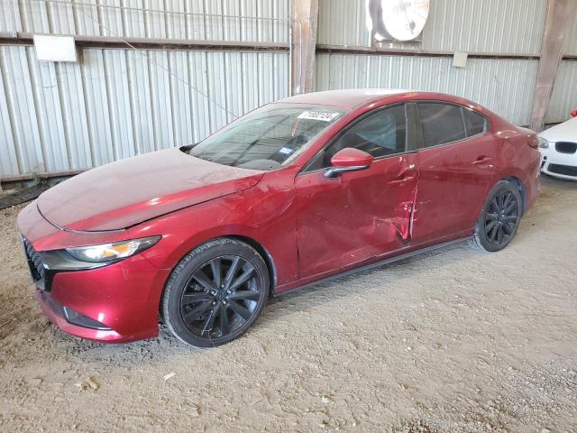 mazda 3 preferre 2019 3mzbpadl5km110151