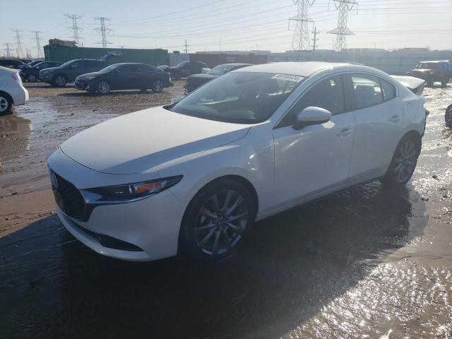 mazda 3 preferre 2019 3mzbpadl8km108197