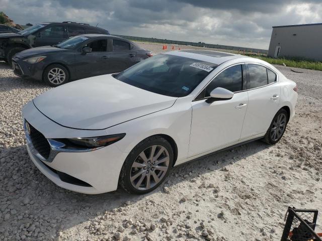 mazda 3 2019 3mzbpaem0km103163