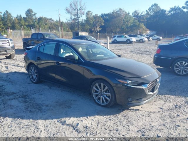 mazda mazda3 2019 3mzbpaem2km105108