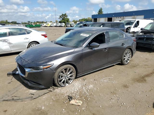 mazda 3 premium 2020 3mzbpaem2lm132276