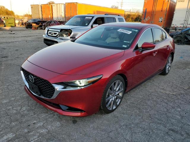 mazda 3 premium 2019 3mzbpaem5km103241