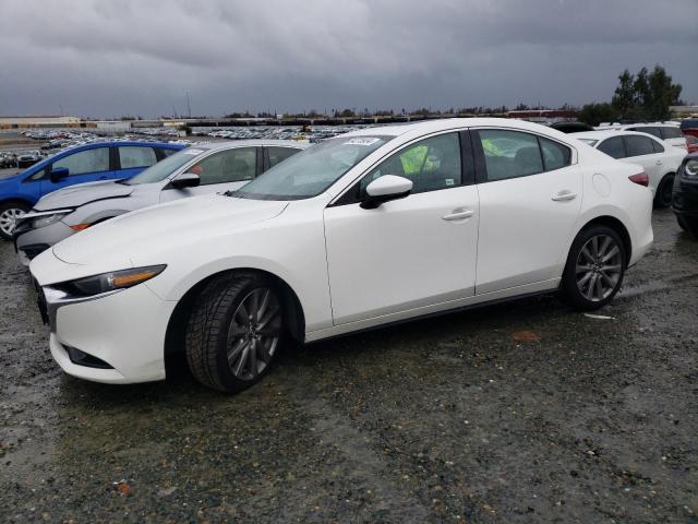 mazda 3 premium 2019 3mzbpaem7km102267