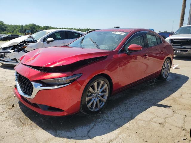 mazda 3 2019 3mzbpaem8km101838