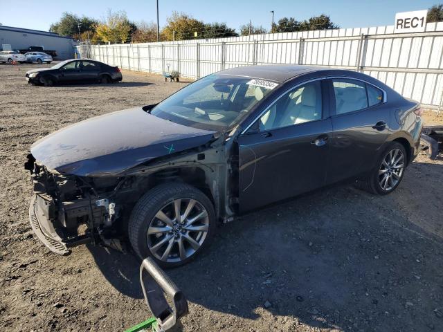 mazda 3 premium 2020 3mzbpaem9lm129925