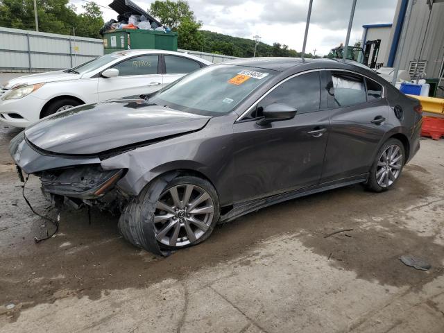 mazda 3 2019 3mzbpaemxkm100500