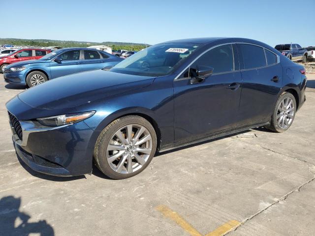 mazda 3 2019 3mzbpaemxkm101260