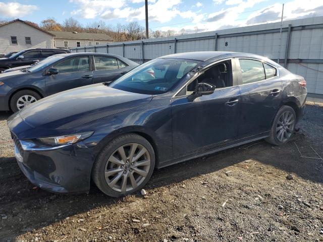 mazda 3 select 2020 3mzbpbcm6lm118969