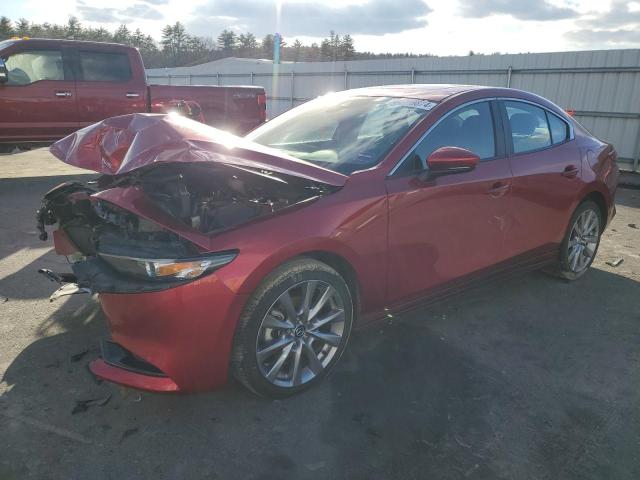 mazda 3 preferre 2021 3mzbpbcm9mm205816