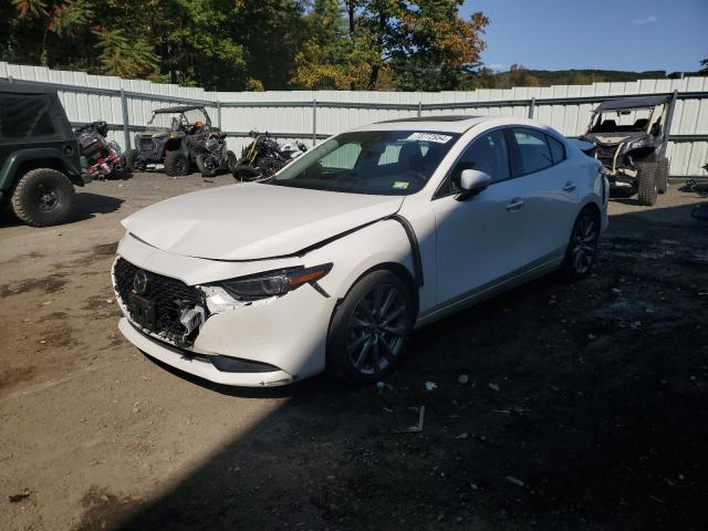 mazda 3 premium 2023 3mzbpbdm0pm371936