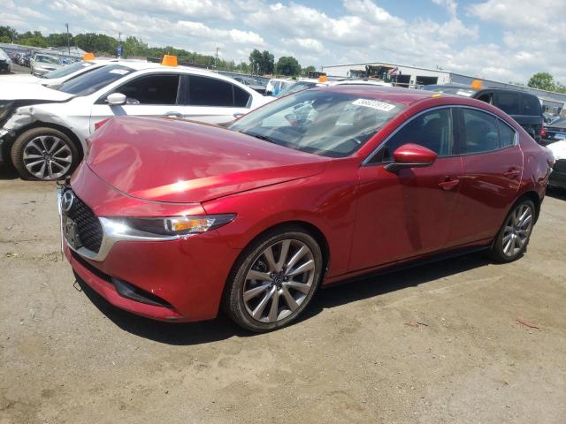 mazda 3 preferre 2020 3mzbpbdm2lm132723