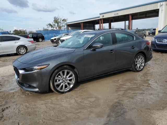 mazda 3 premium 2023 3mzbpbdm3pm383272