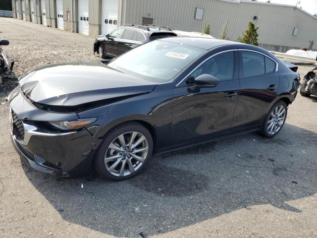 mazda 3 premium 2023 3mzbpbdm4pm384575