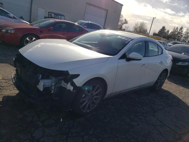 mazda 3 premium 2023 3mzbpbdm7pm371173