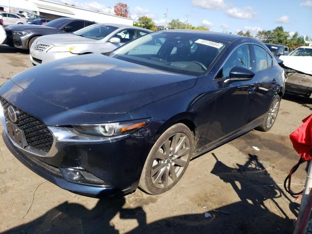 mazda 3 premium 2023 3mzbpbdm7pm373358