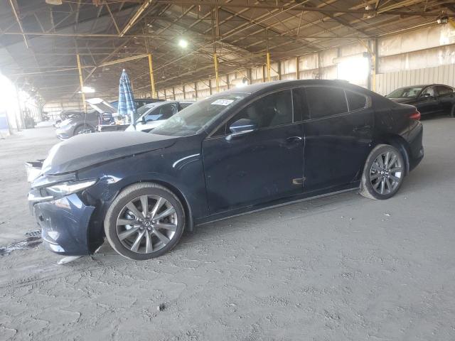 mazda 3 premium 2023 3mzbpbdmxpm381101