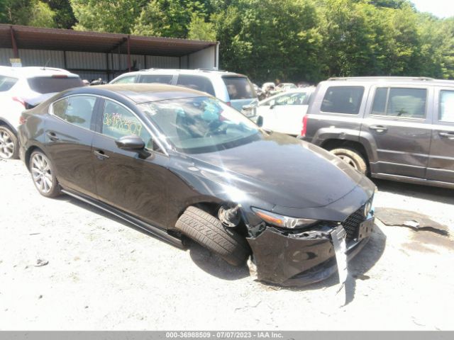 mazda mazda3 sedan 2020 3mzbpbem0lm131858