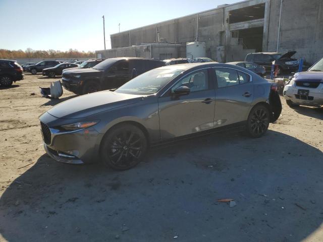 mazda 3 premium 2023 3mzbpbey0pm380590