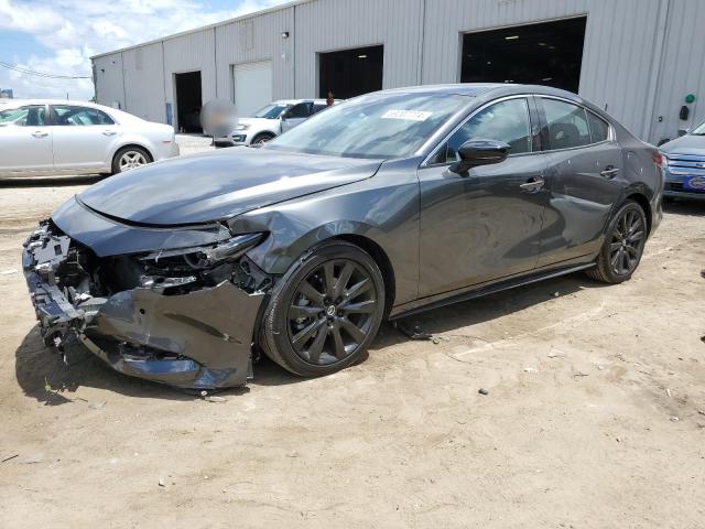 mazda 3 premium 2023 3mzbpbey4pm368314