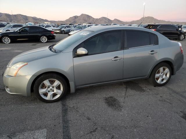 nissan sentra 2.0 2008 3n1ab61e18l705824