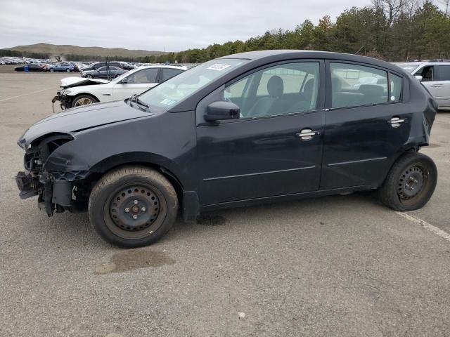 nissan sentra 2009 3n1ab61e19l620886