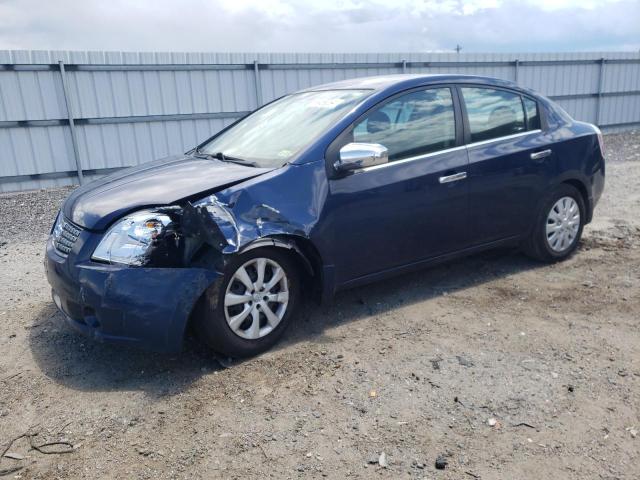 nissan sentra 2008 3n1ab61e28l679850