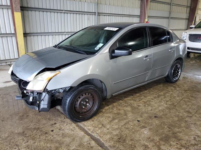 nissan sentra 2.0 2008 3n1ab61e28l752375