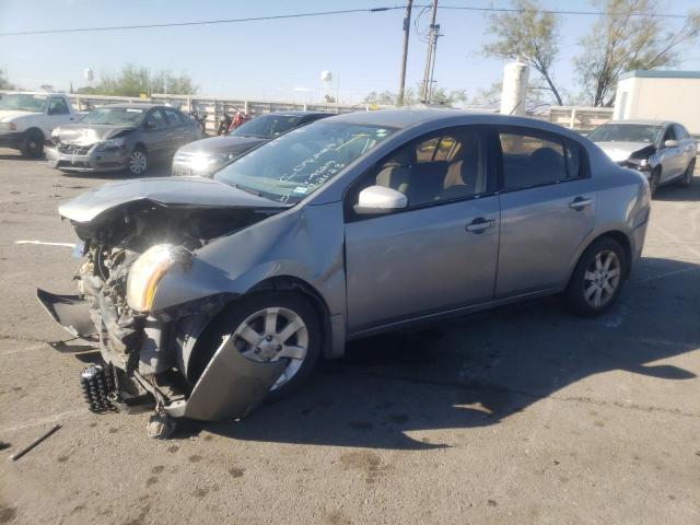 nissan sentra 2009 3n1ab61e29l669529