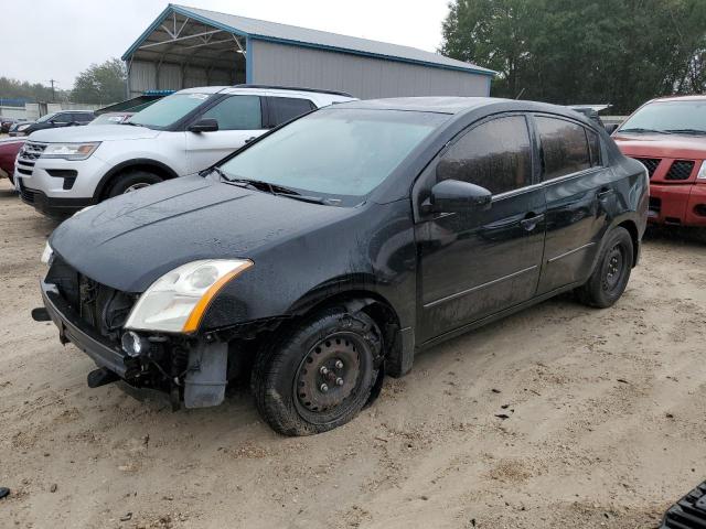 nissan sentra 2.0 2008 3n1ab61e48l708586