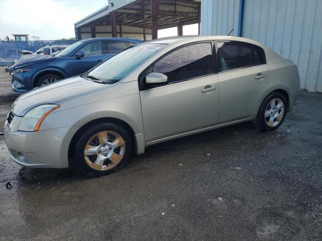 nissan sentra 2.0 2009 3n1ab61e49l676935