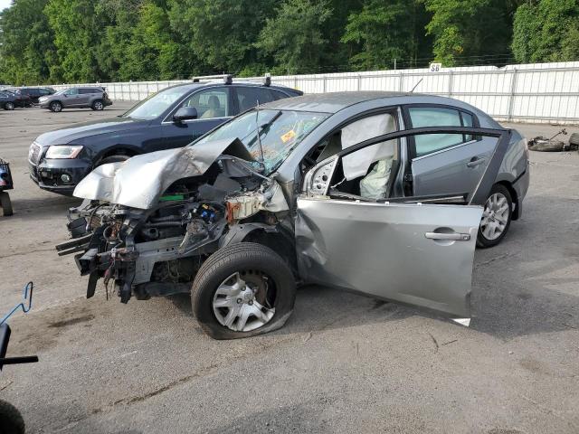 nissan sentra 2.0 2007 3n1ab61e57l634447