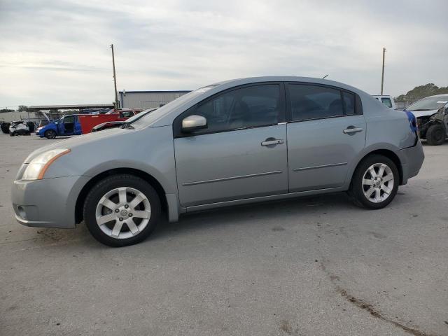 nissan sentra 2.0 2008 3n1ab61e68l655907