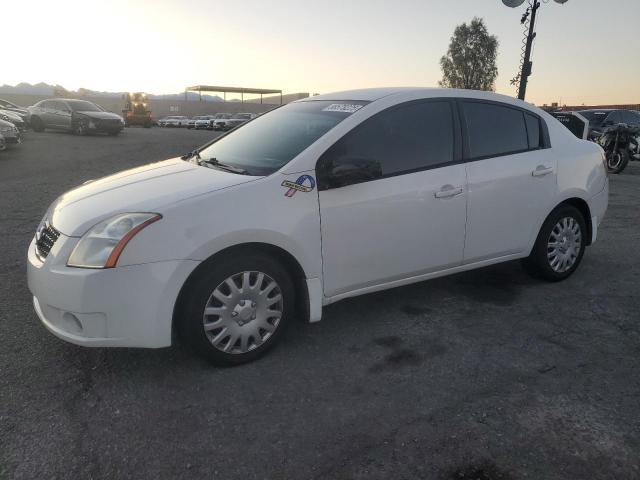 nissan sentra 2.0 2009 3n1ab61e79l650698